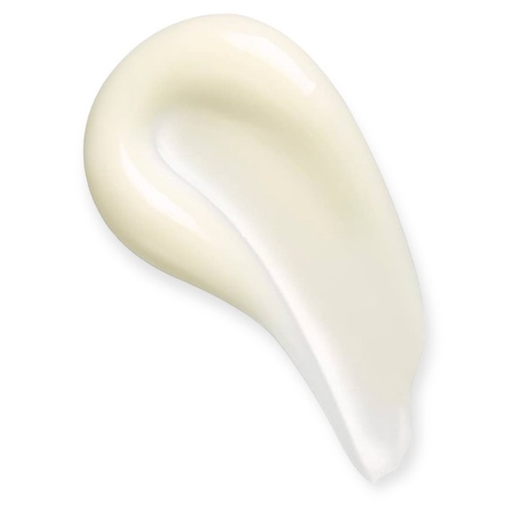 Soap & Glory SMOOTHIE Star Hydrating Body Wash 16.9 fl oz Bottle - Picture 3 of 7